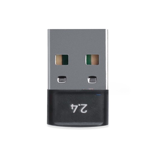 Ricevitore dongle usb per - dongle,