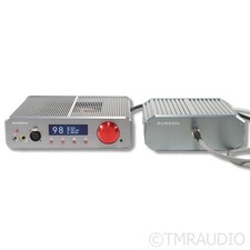 Burson Audio Soloist 3X GT