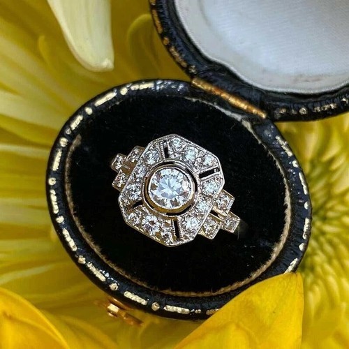 Anello fidanzamento - di,