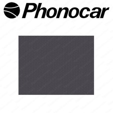 Phonocar 04379 tela acustica - phonocar,