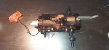 Zoids tomy mad - mad, unità