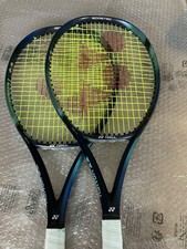 Racchetta da tennis Yonex