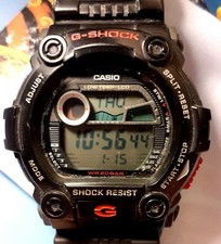 Casio G-Shock G7900 1D
