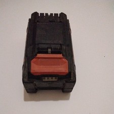 1x Batteria Hilti Nuron