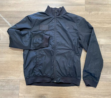 Giacca Bomber Under Armour