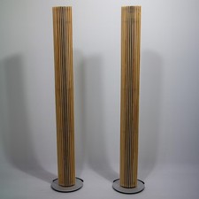 Bang & Olufsen Beolab 6000 set