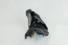 Coprisellino Superiore HONDA