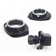 OFFERTA Adattatore obiettivo