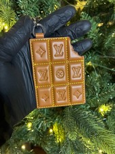 Louis Vuitton Tavoletta di