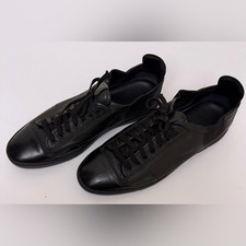 Sneakers Louis Vuitton uomo in