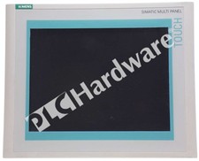 Siemens 6AV6545-0DA10-0AX0