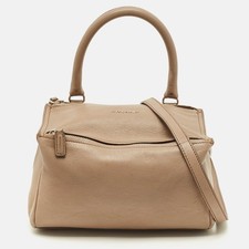 Borsa a tracolla Givenchy