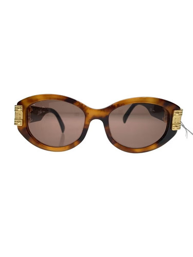 Jean paul gaultier sunglasses - paul,