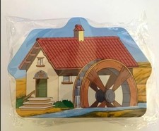 MULINO BIANCO 2025 CASETTA