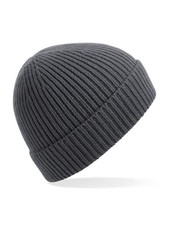 BEECHFIELD Berretto ENGINEERED