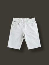 DOLCE & GABBANA PANTALONCINI