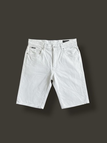 Dolce gabbana pantaloncini - &,