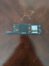 Xbox One S Slim Power Eject