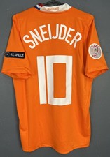 MAGLIA MAGLIA CALCIO UOMO