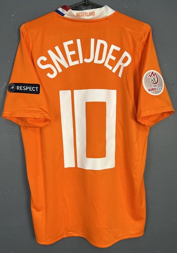 Maglia calcio uomo - calcio,