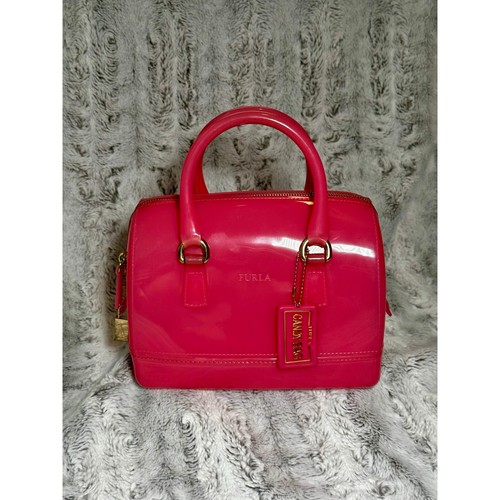 Furla candy bag medium - furla,
