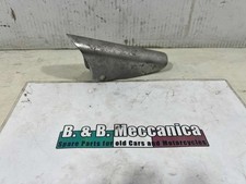 COPRI PIGNONE GILERA GIUBILEO 124 5V LUSSO 1970 (DF734)