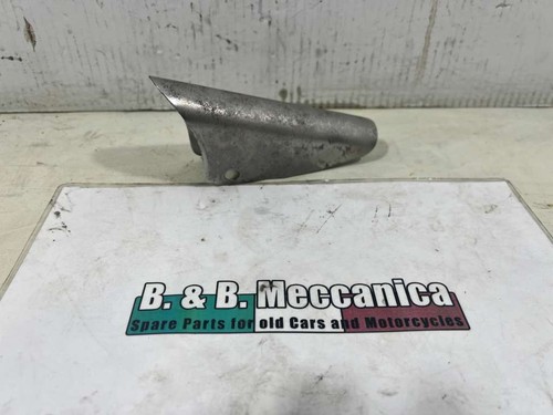 Copri pignone gilera giubileo - copri,