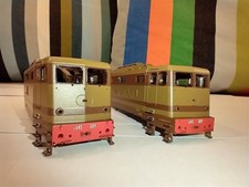 ROCO ricambio per locomotiva