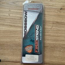 Set cavi prima corda balestra