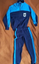 Giacca allenamento - da,