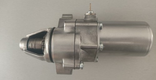 Démarreur honda 125 - nsr, jc20