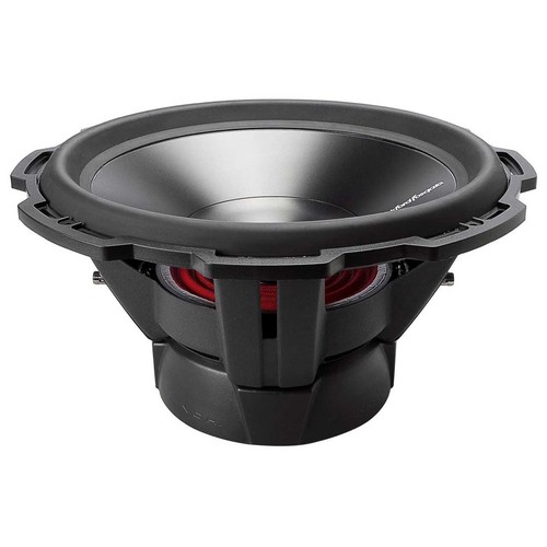 Rockford fosgate p3d2 cm - fosgate, p3d2-15
