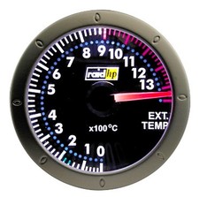 Strumento indicatore