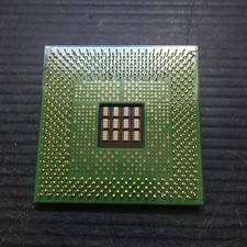 Intel Pentium 4