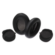 Cuscinetti auricolari per Sony