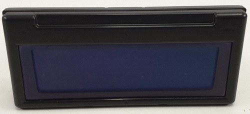 Display schermo volvo - schermo,