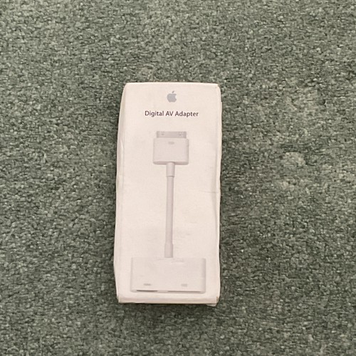 Apple md098zm adattatore - apple,