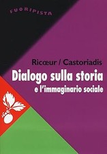 Dialogo sulla storia e