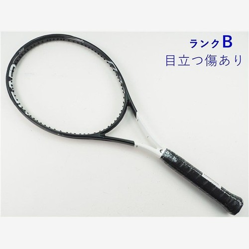 Racchetta tennis head - racchetta, da