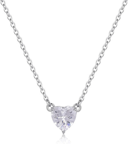 Agapõ collana girocollo - s'agapõ,