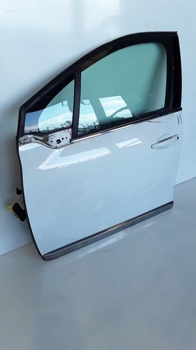 Porta ant 9807820480 - porta,