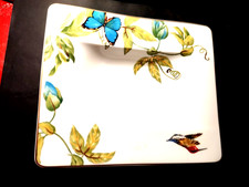 Zuppiera Villeroy & Boch