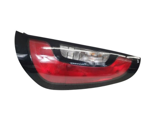 Tail light right - tail,