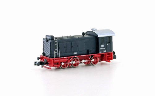 Hobbytrain h28250 scala db - h28250,