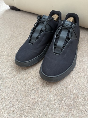 Scarpe ginnastica uomo - da,