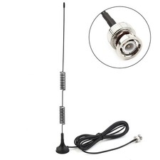 Antenna radioamatore VHF UHF