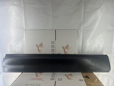 Modanatura fascia porta - fascia,