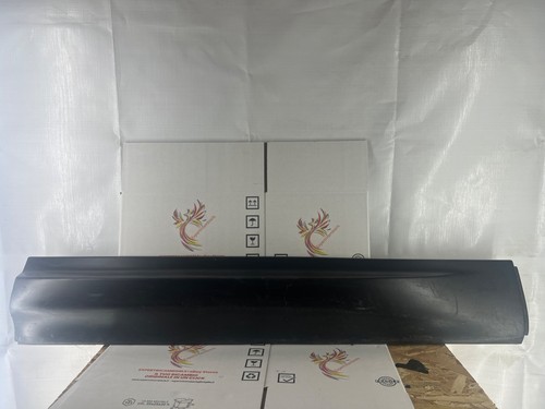 Modanatura fascia porta - fascia,