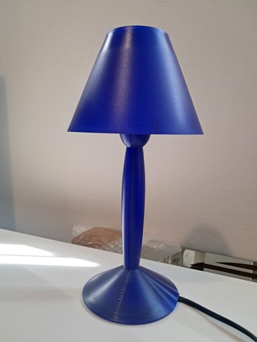 Table lamp miss sissi flos - lamp,, sissi,