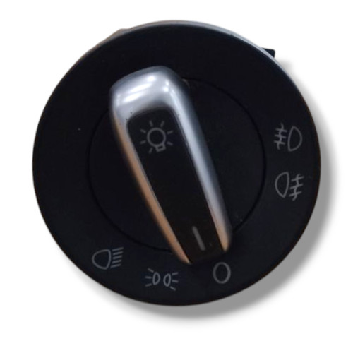 Interruttore comandi luce - interruttore, per